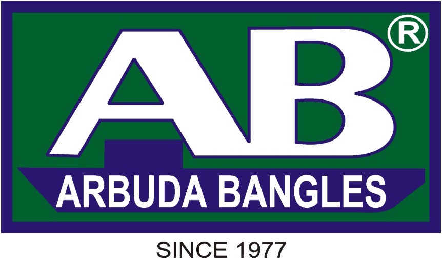 Arbuda Bangles